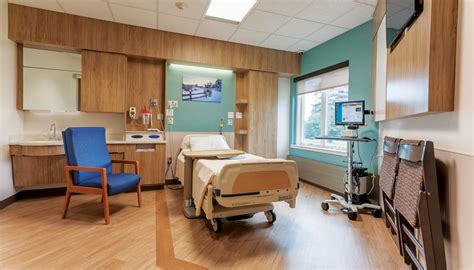 Hospitals/Medical Treatment Facility(s) .